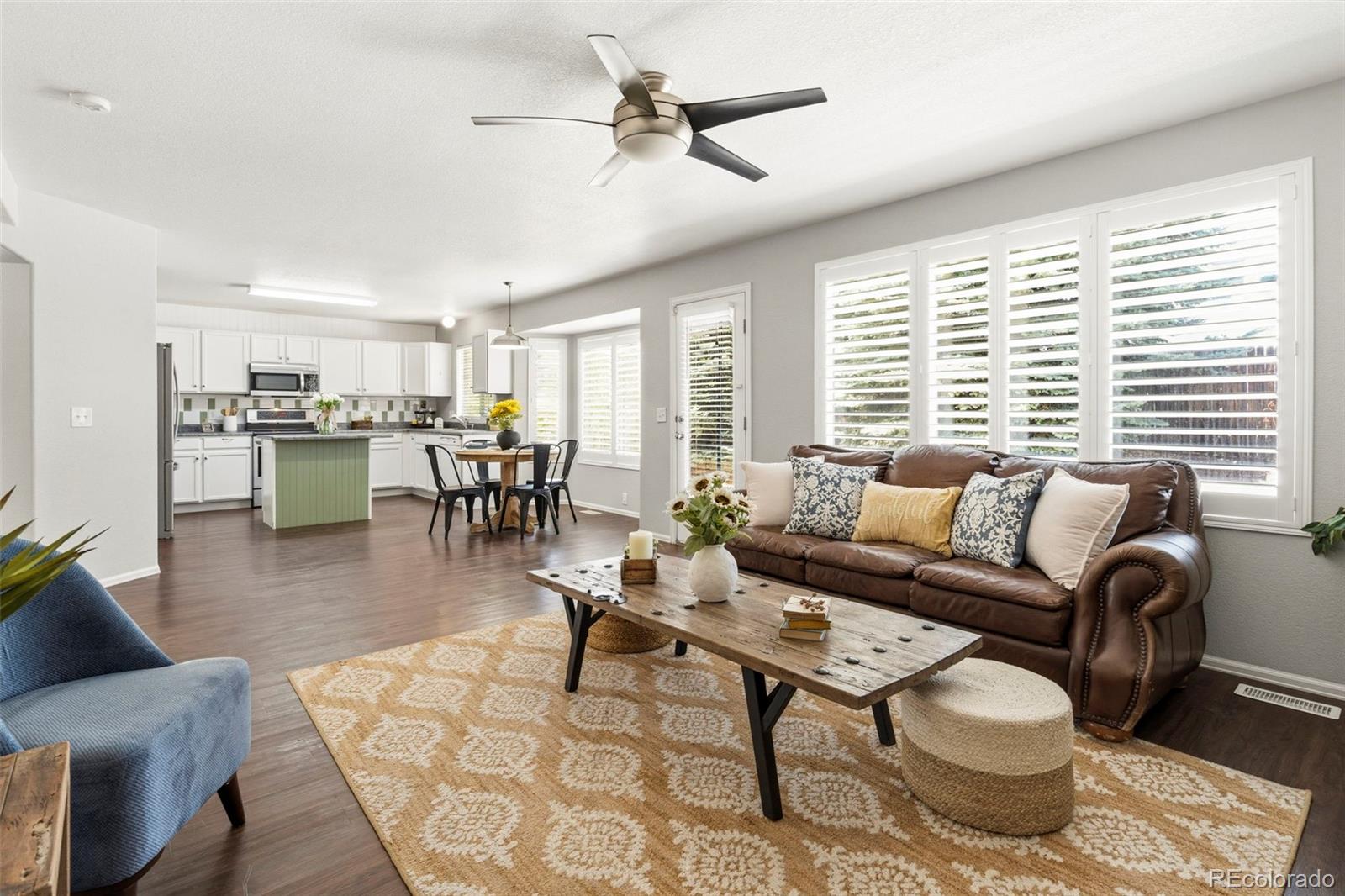 MLS Image #21 for 11351  leyden street,thornton, Colorado