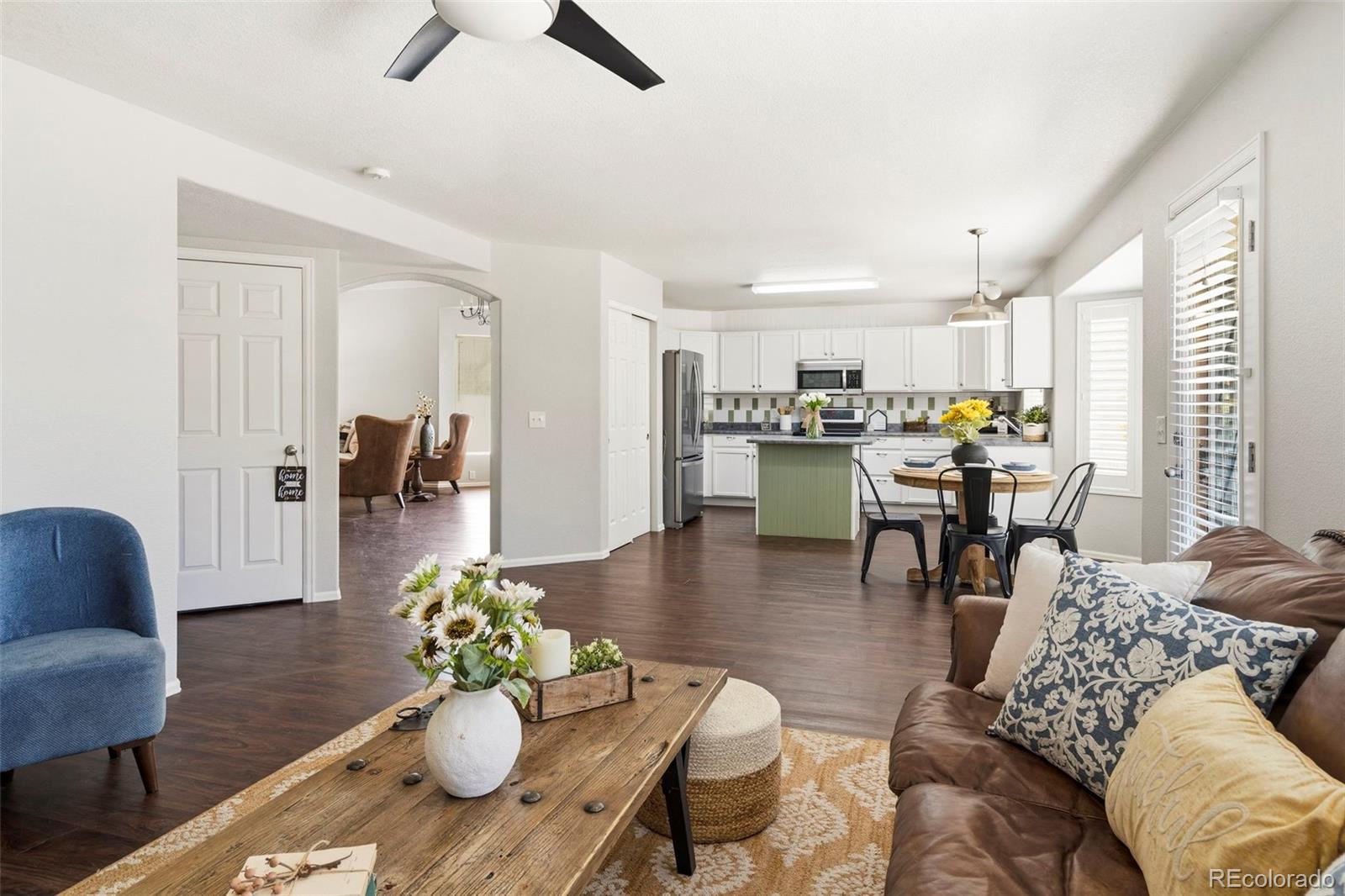 MLS Image #22 for 11351  leyden street,thornton, Colorado