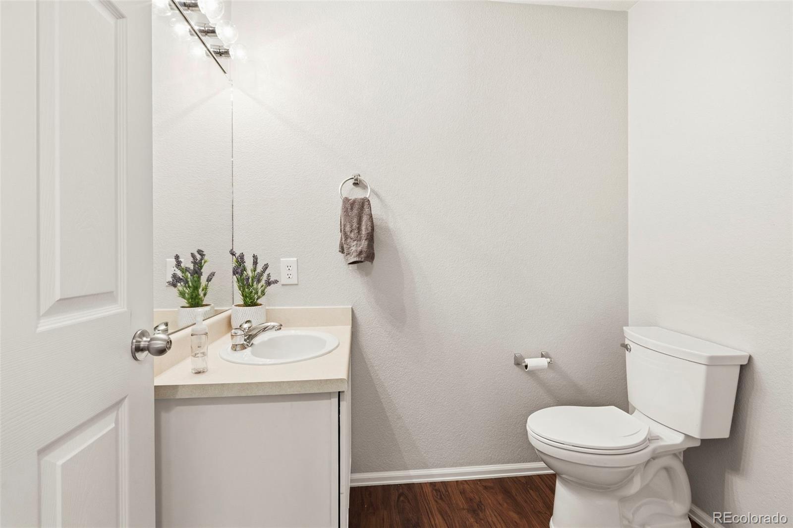 MLS Image #23 for 11351  leyden street,thornton, Colorado