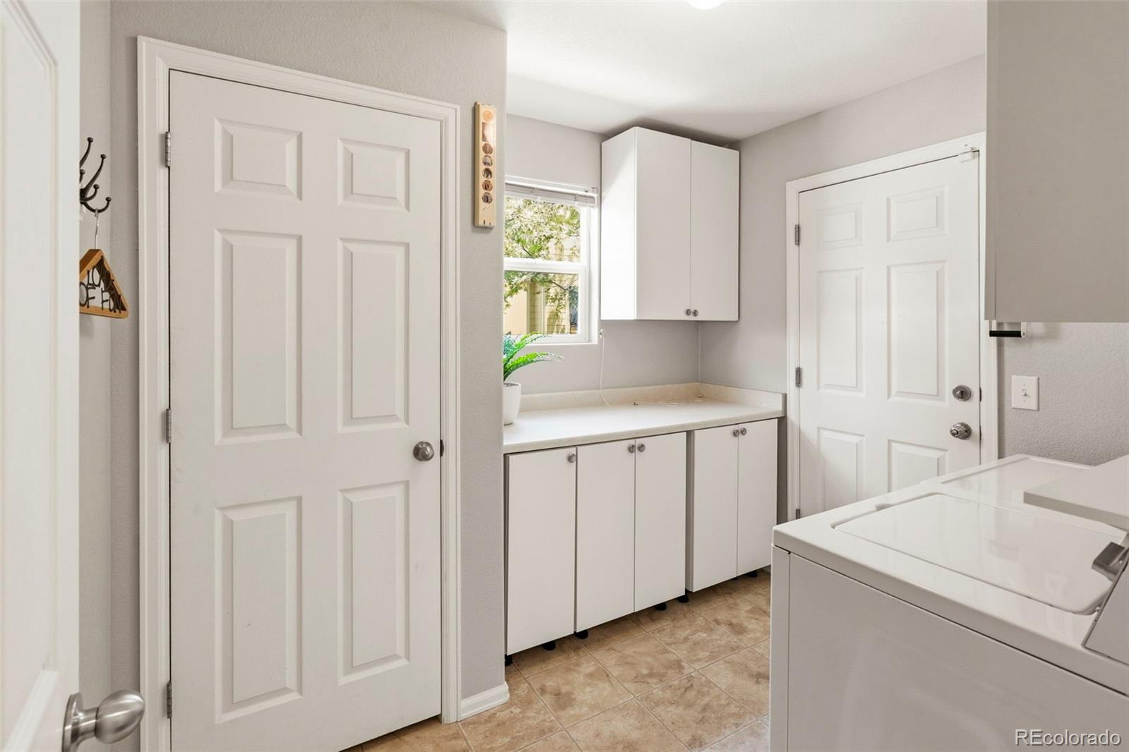 MLS Image #24 for 11351  leyden street,thornton, Colorado