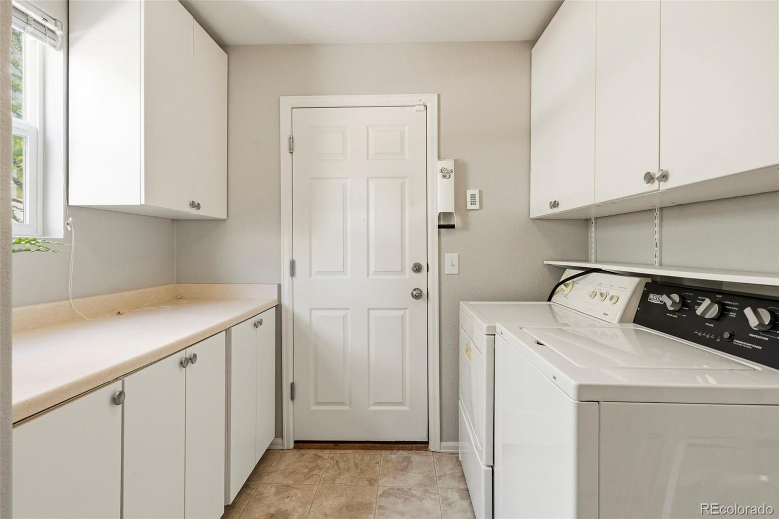 MLS Image #25 for 11351  leyden street,thornton, Colorado
