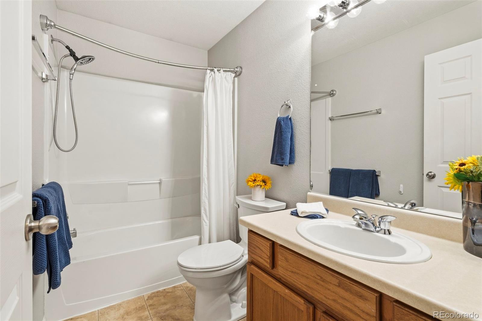 MLS Image #26 for 11351  leyden street,thornton, Colorado