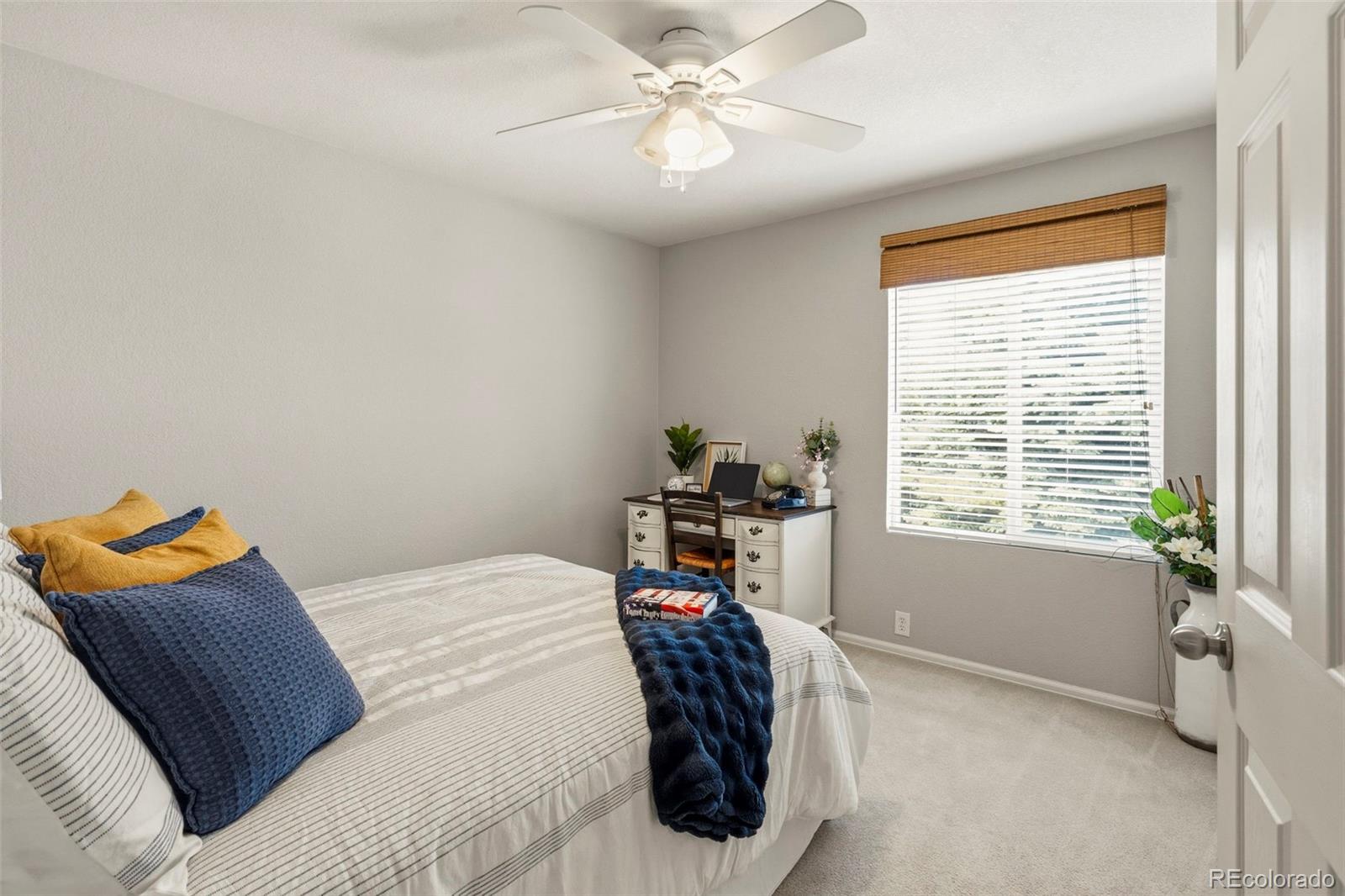 MLS Image #28 for 11351  leyden street,thornton, Colorado