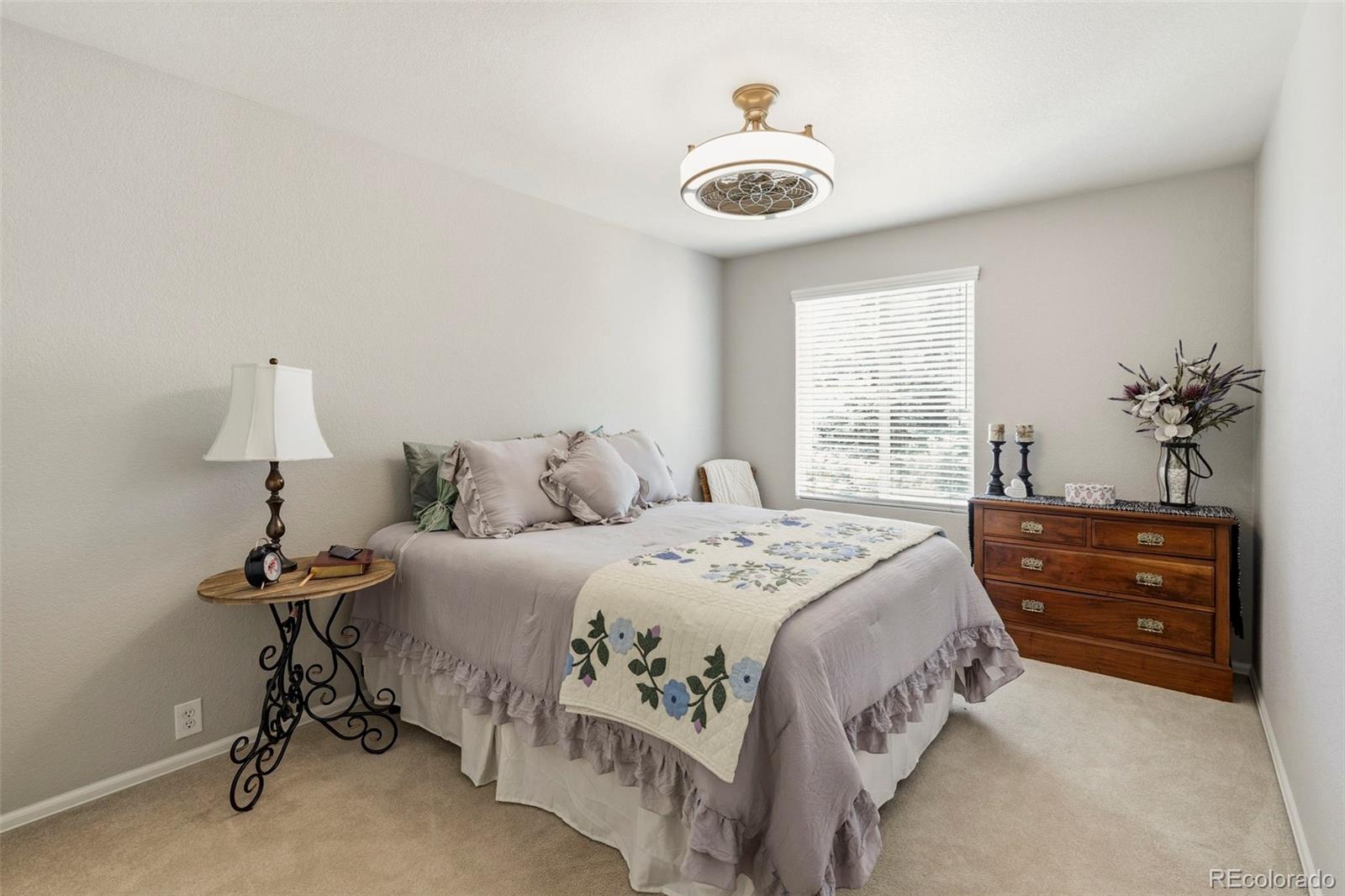 MLS Image #29 for 11351  leyden street,thornton, Colorado