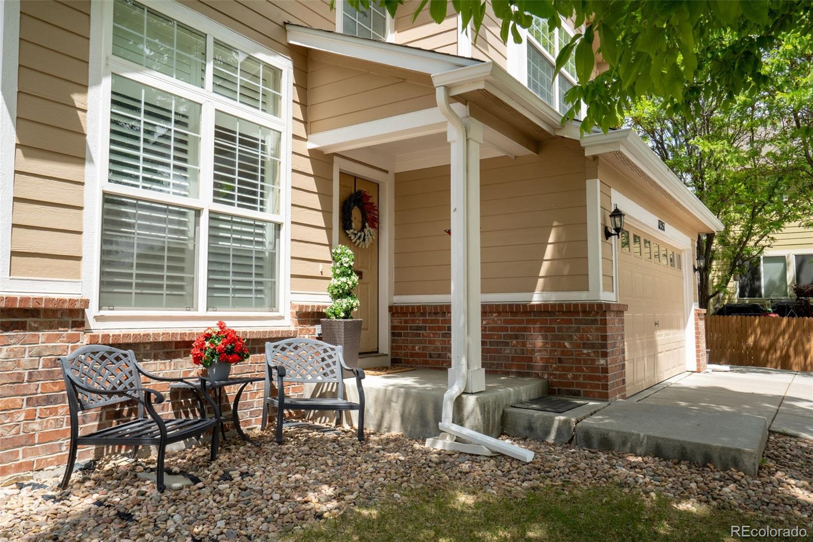 MLS Image #3 for 11351  leyden street,thornton, Colorado