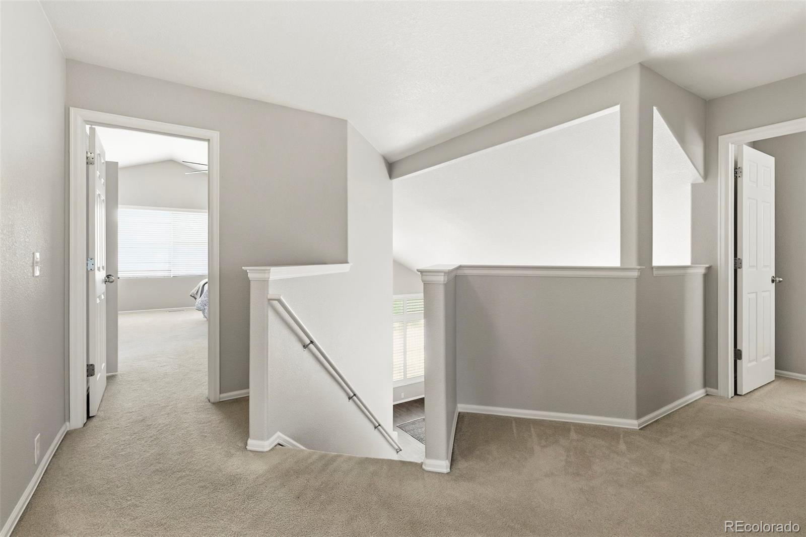 MLS Image #30 for 11351  leyden street,thornton, Colorado