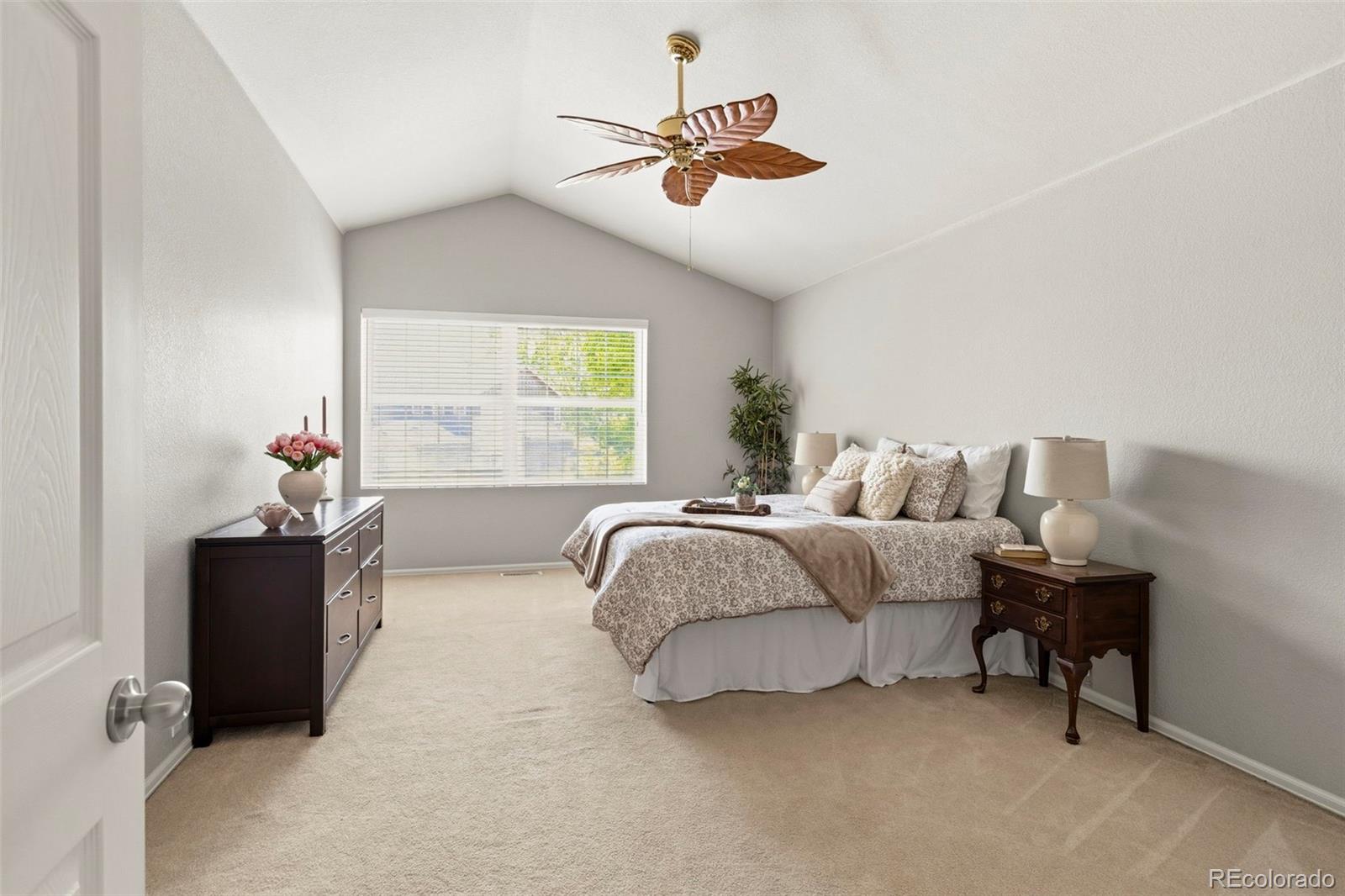 MLS Image #31 for 11351  leyden street,thornton, Colorado