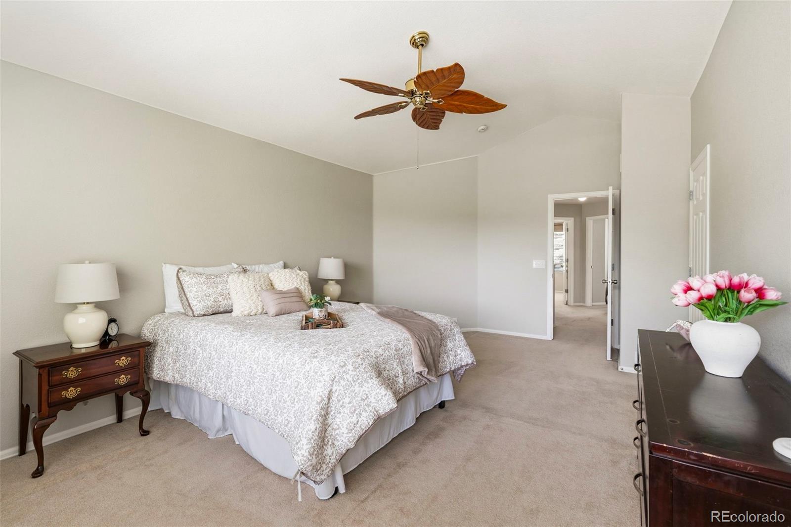 MLS Image #33 for 11351  leyden street,thornton, Colorado