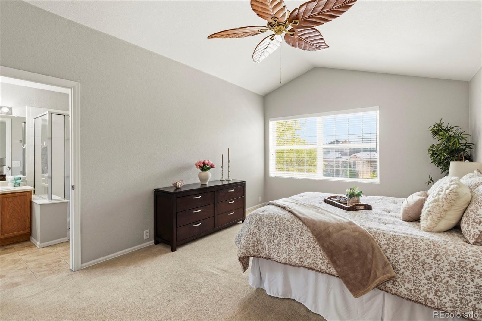 MLS Image #34 for 11351  leyden street,thornton, Colorado