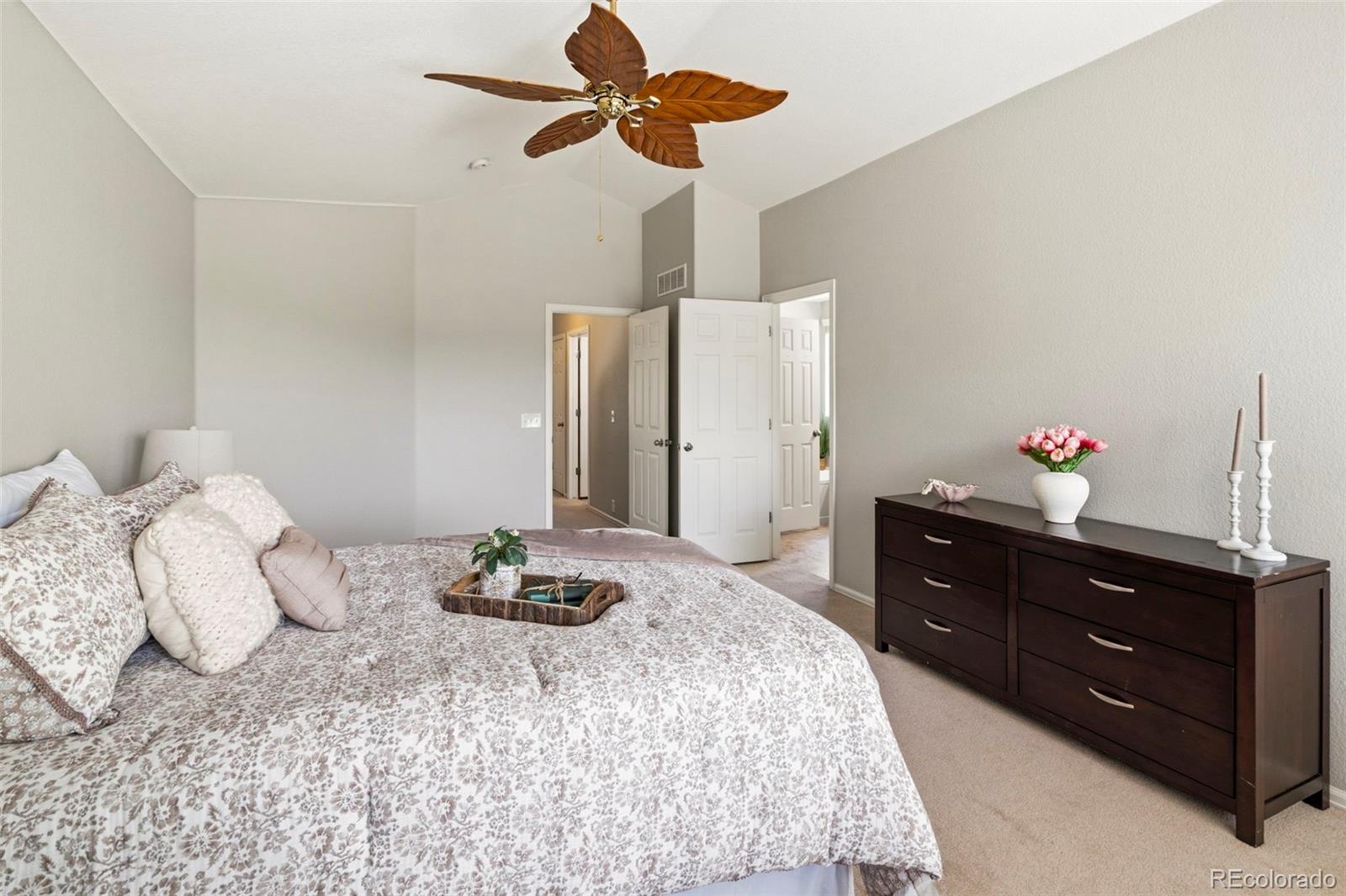 MLS Image #35 for 11351  leyden street,thornton, Colorado