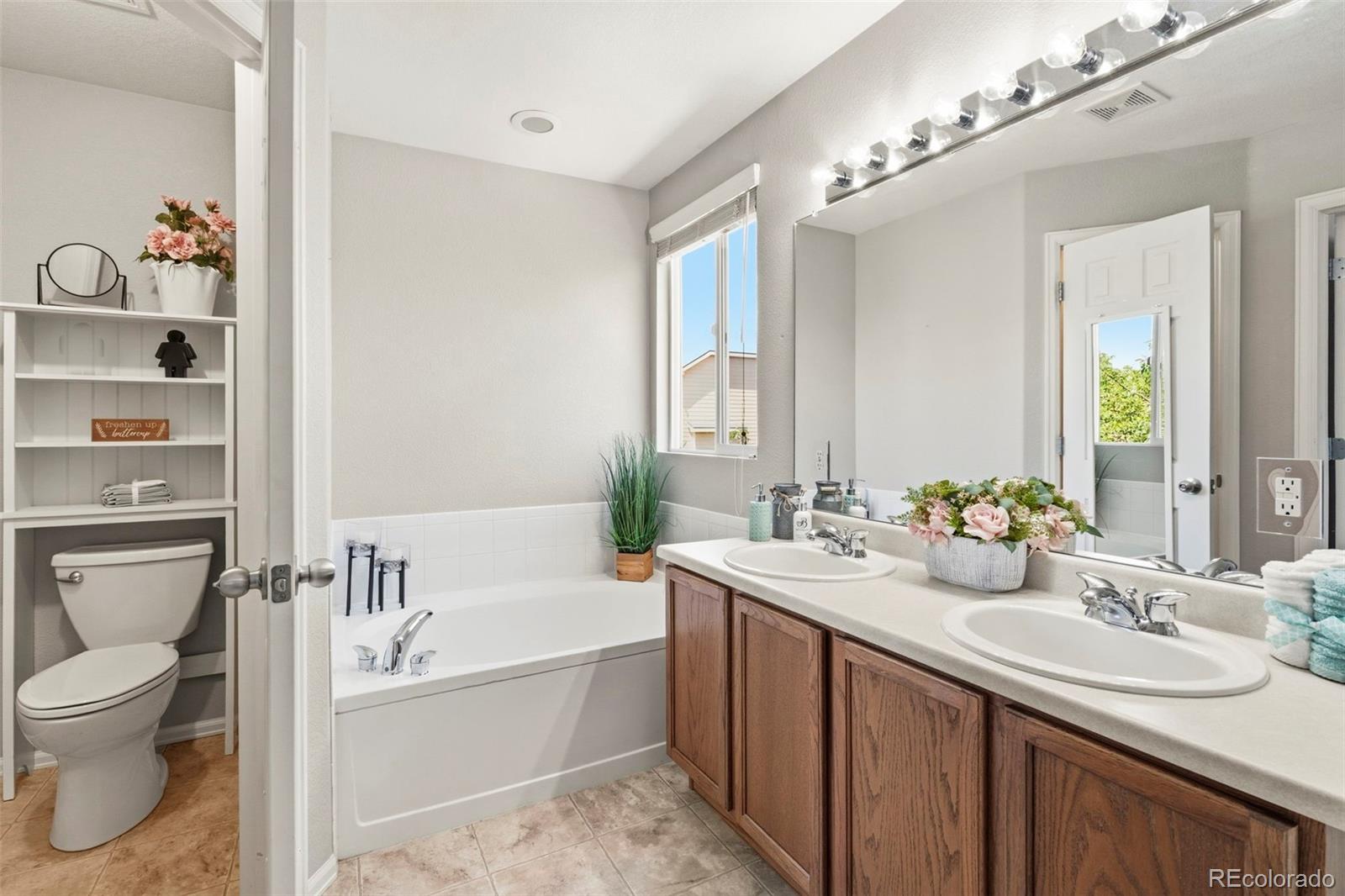 MLS Image #36 for 11351  leyden street,thornton, Colorado