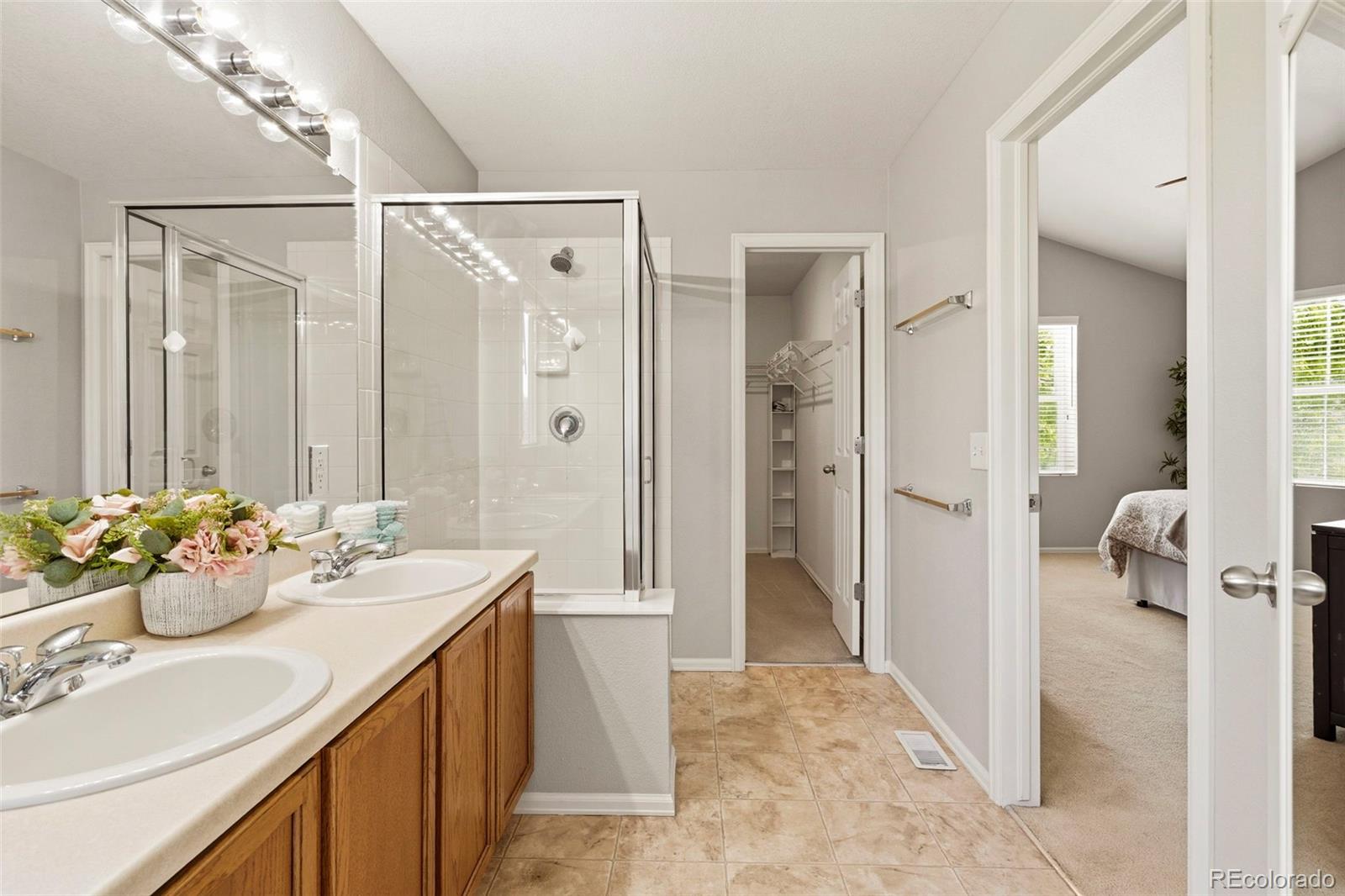 MLS Image #39 for 11351  leyden street,thornton, Colorado