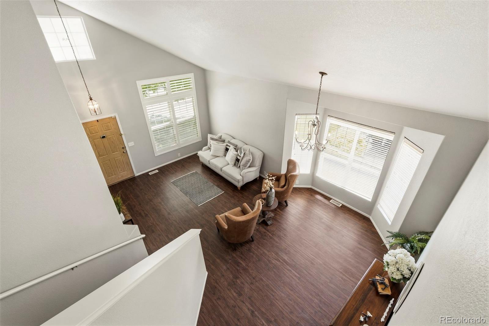 MLS Image #4 for 11351  leyden street,thornton, Colorado