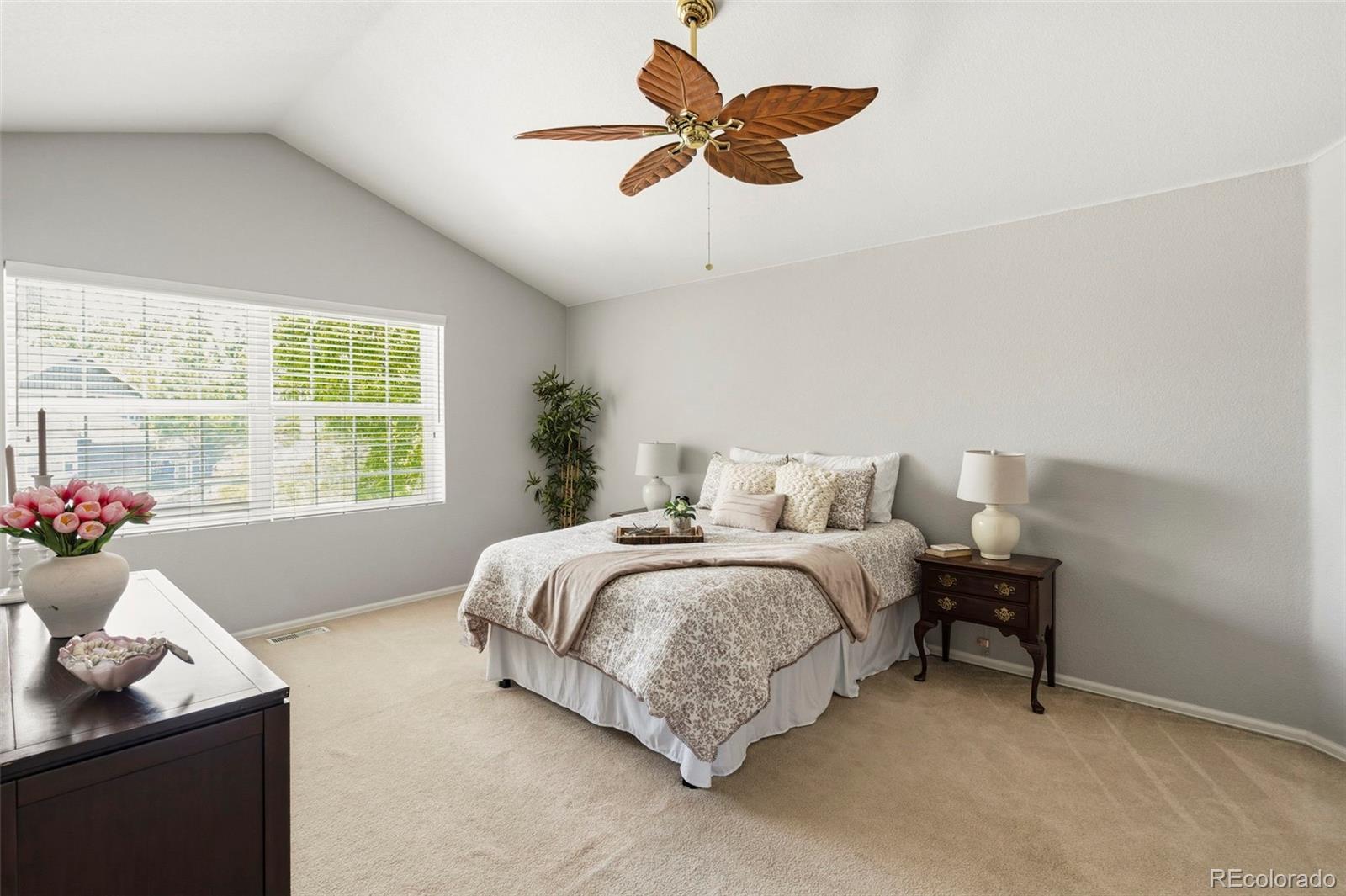 MLS Image #41 for 11351  leyden street,thornton, Colorado