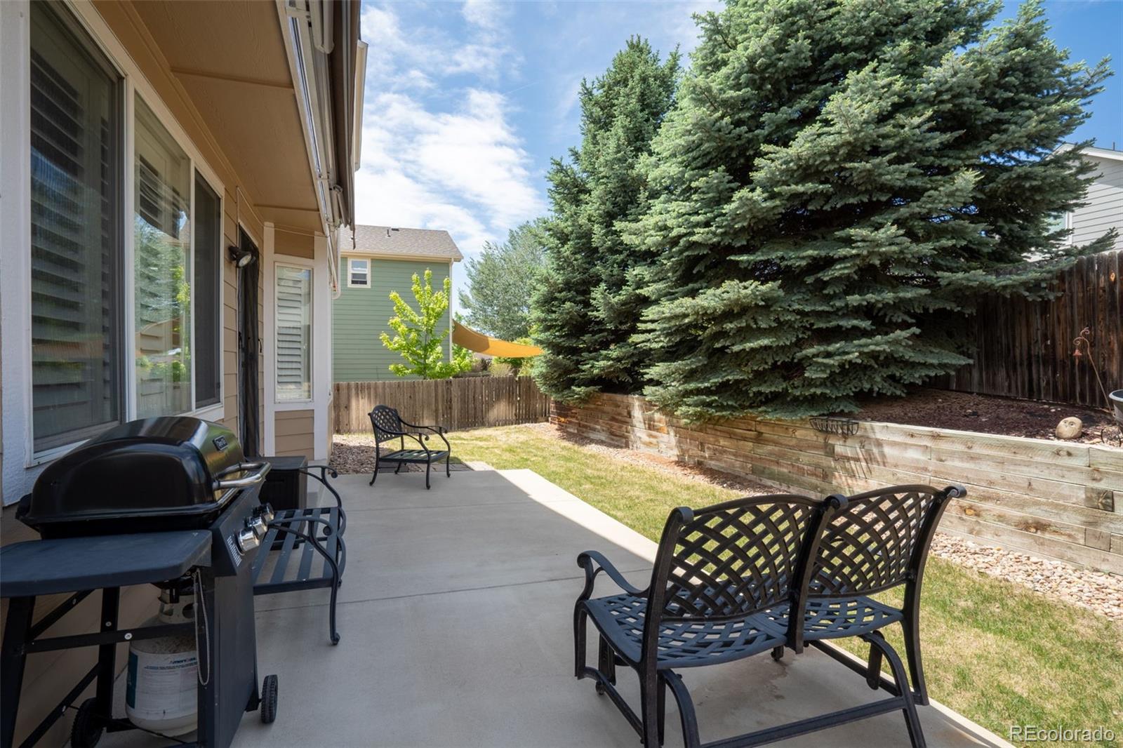 MLS Image #42 for 11351  leyden street,thornton, Colorado