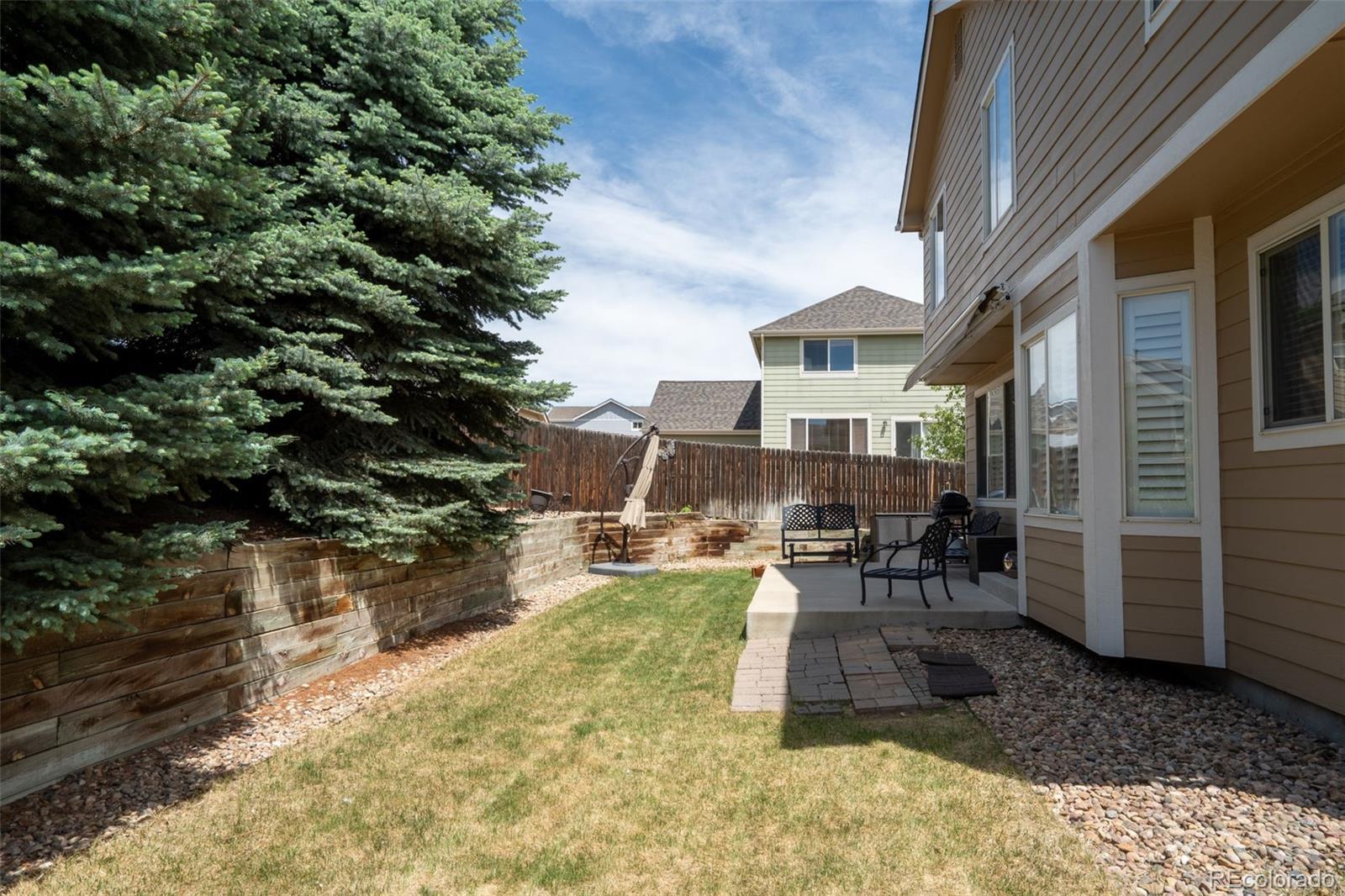 MLS Image #43 for 11351  leyden street,thornton, Colorado