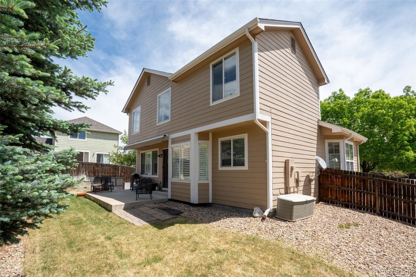 MLS Image #44 for 11351  leyden street,thornton, Colorado