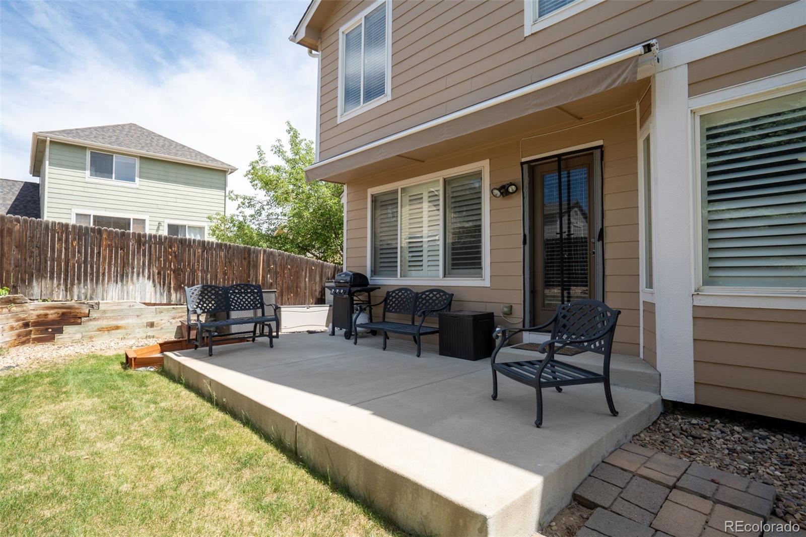 MLS Image #45 for 11351  leyden street,thornton, Colorado