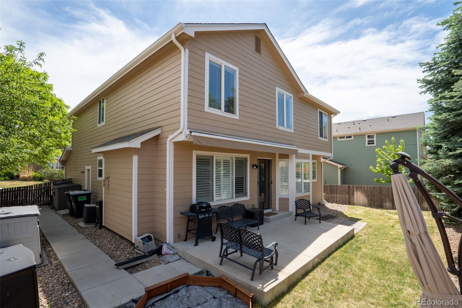 MLS Image #46 for 11351  leyden street,thornton, Colorado