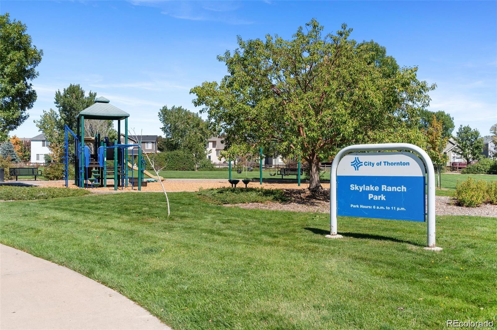 MLS Image #48 for 11351  leyden street,thornton, Colorado