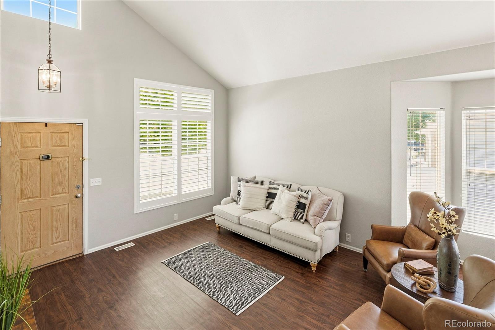 MLS Image #5 for 11351  leyden street,thornton, Colorado