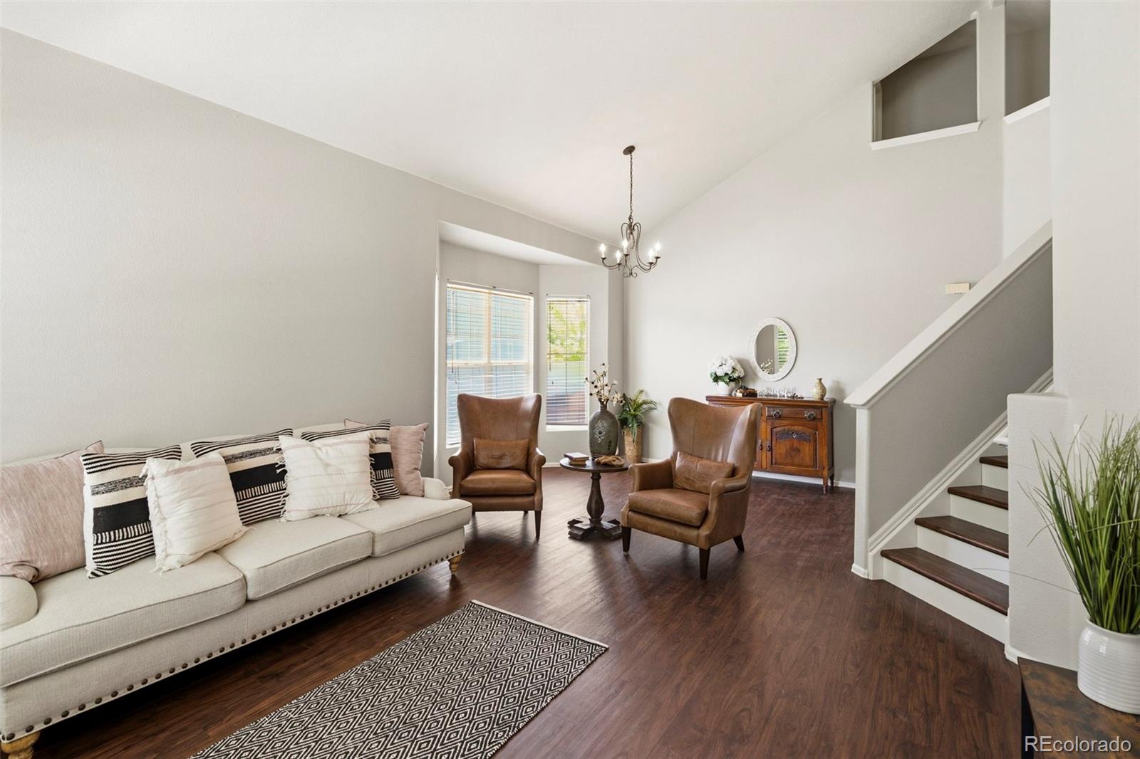 MLS Image #6 for 11351  leyden street,thornton, Colorado