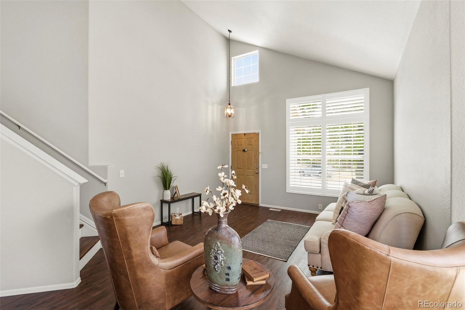 MLS Image #7 for 11351  leyden street,thornton, Colorado
