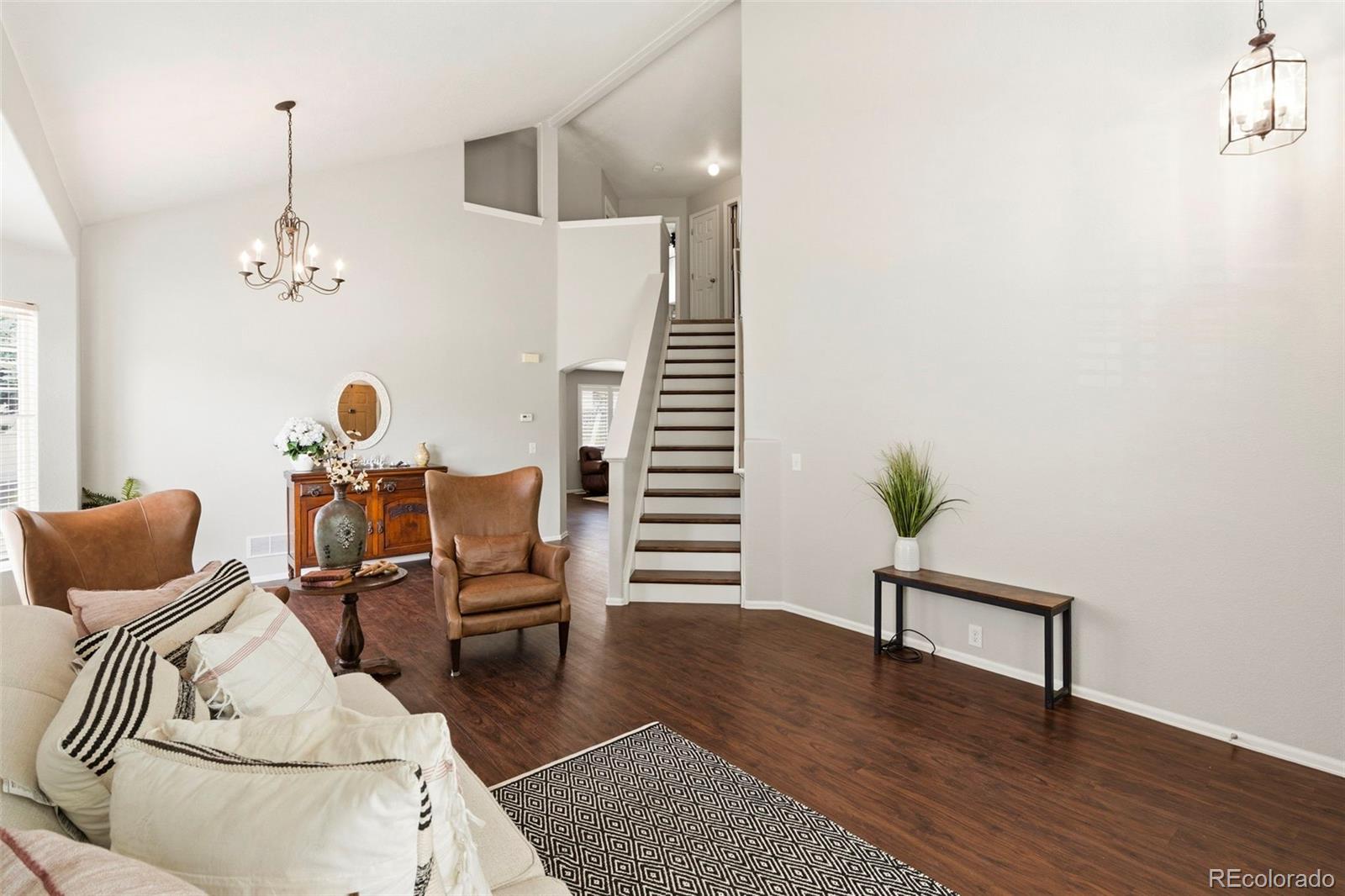 MLS Image #8 for 11351  leyden street,thornton, Colorado