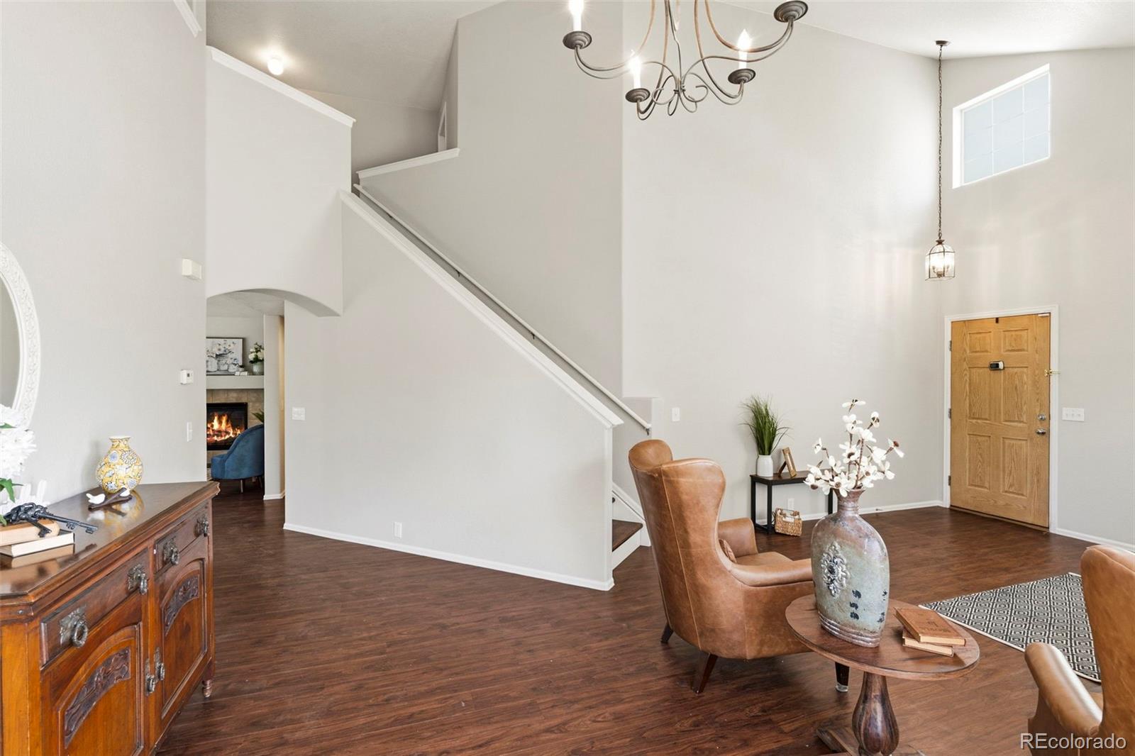 MLS Image #9 for 11351  leyden street,thornton, Colorado