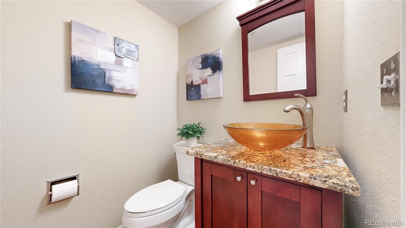 MLS Image #10 for 13376  clarkson court,thornton, Colorado