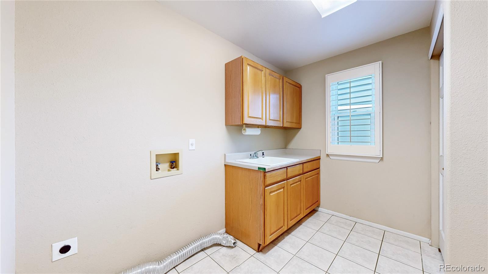 MLS Image #11 for 13376  clarkson court,thornton, Colorado