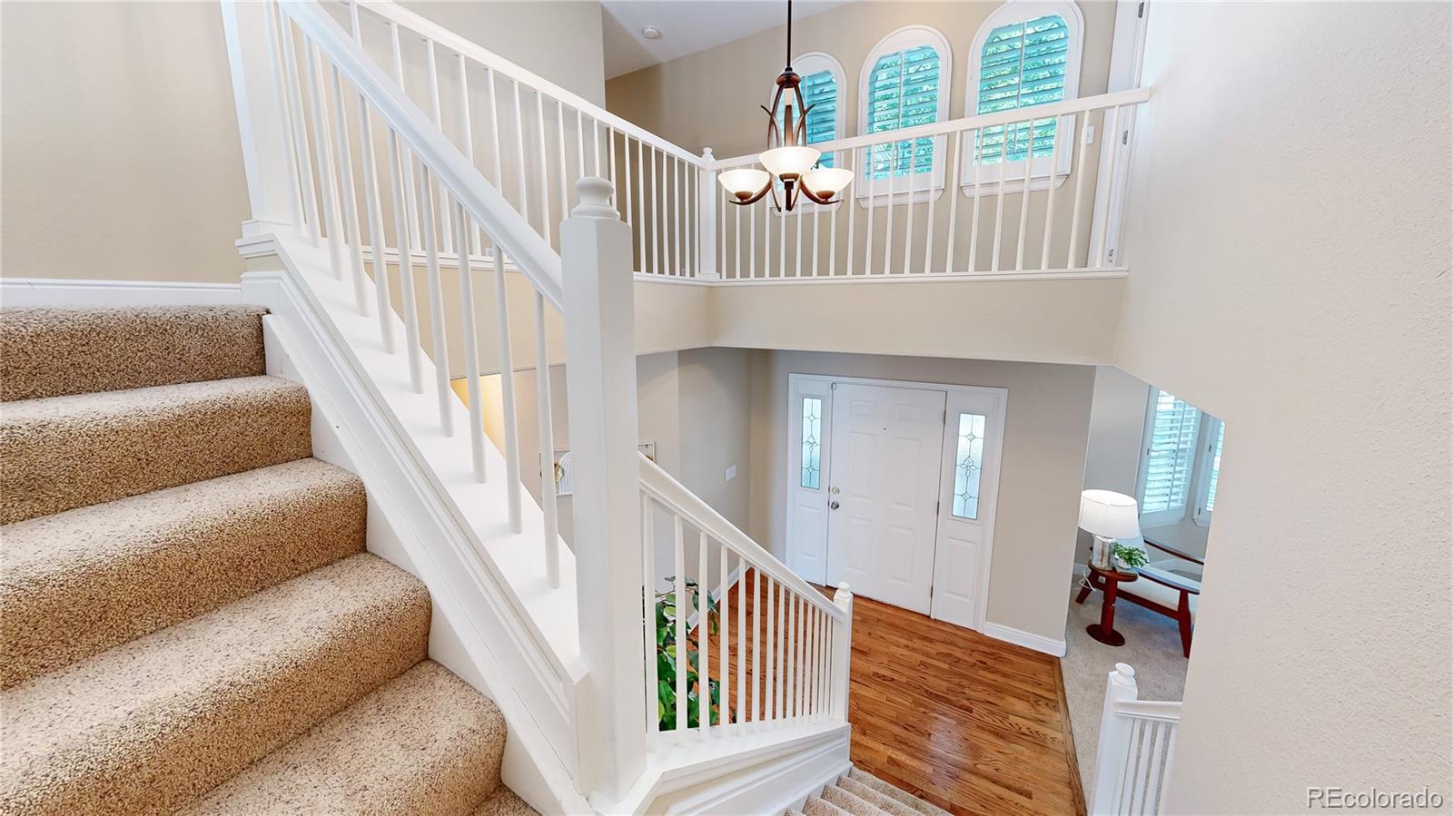 MLS Image #12 for 13376  clarkson court,thornton, Colorado