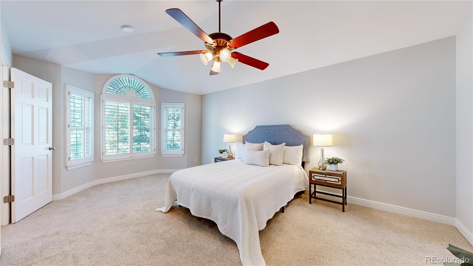 MLS Image #13 for 13376  clarkson court,thornton, Colorado