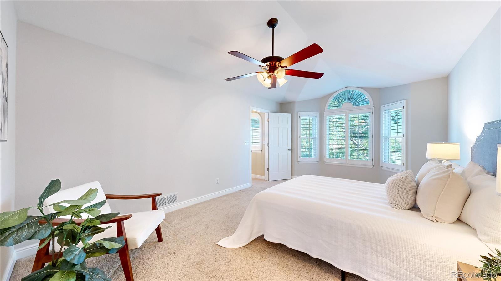 MLS Image #14 for 13376  clarkson court,thornton, Colorado