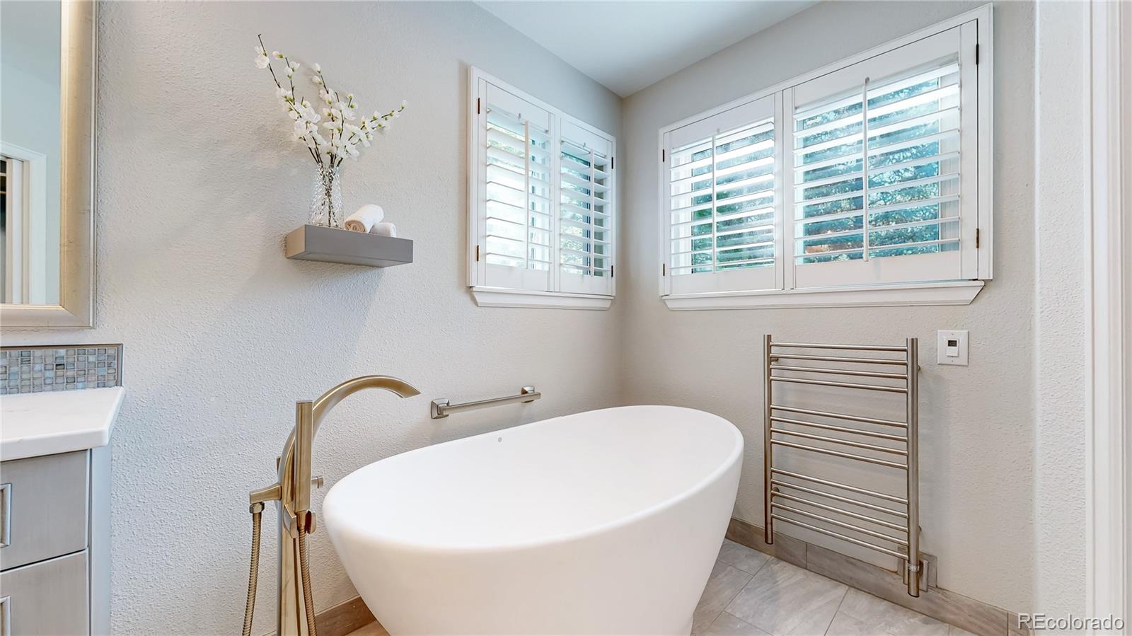 MLS Image #15 for 13376  clarkson court,thornton, Colorado