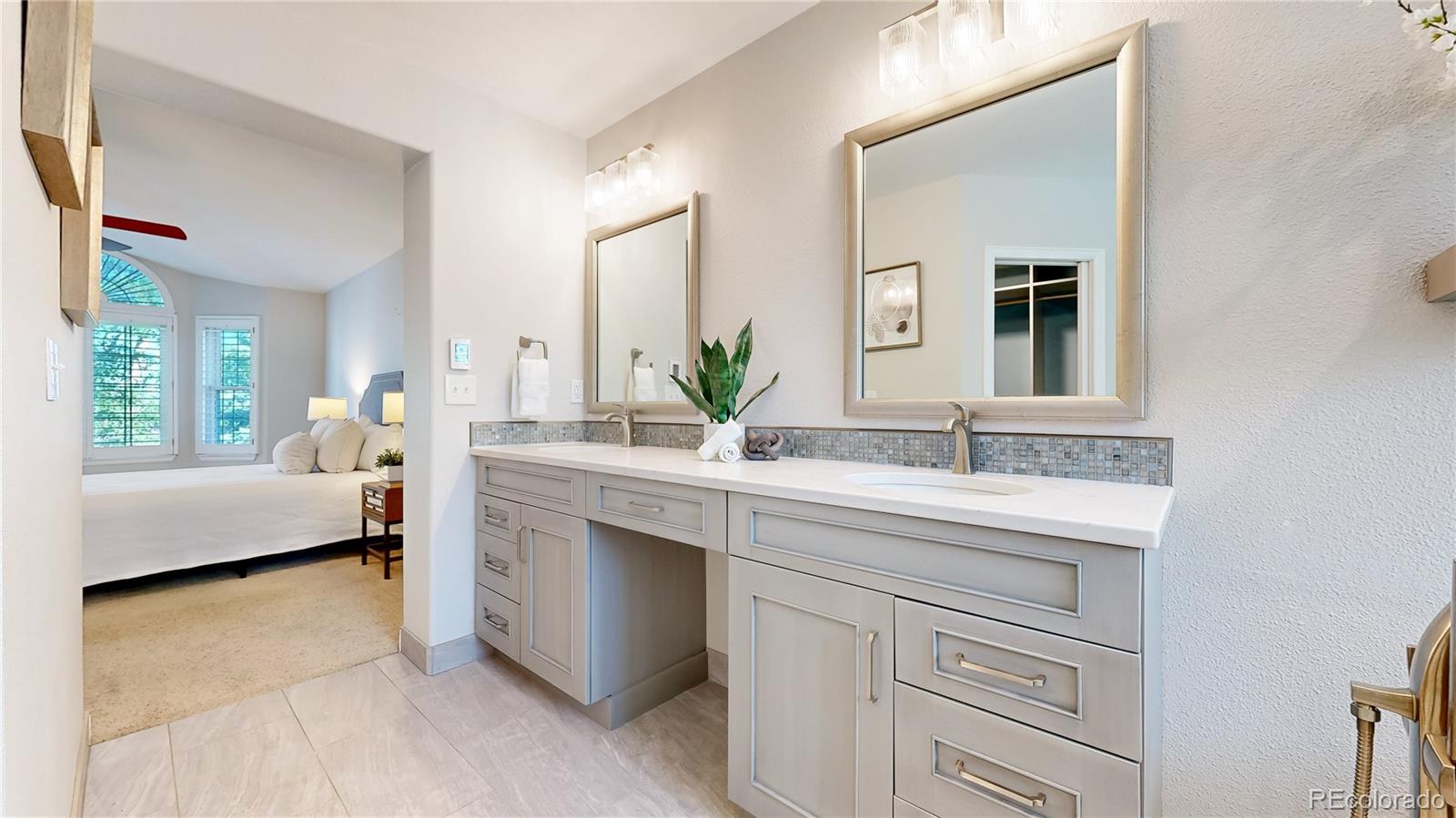 MLS Image #16 for 13376  clarkson court,thornton, Colorado