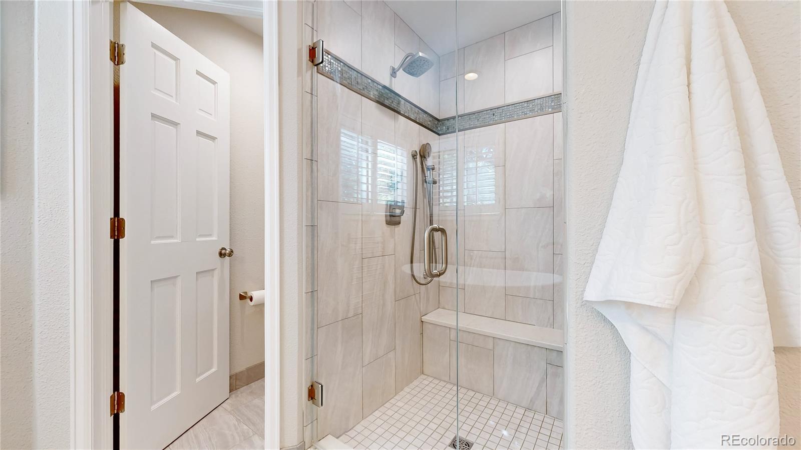 MLS Image #17 for 13376  clarkson court,thornton, Colorado