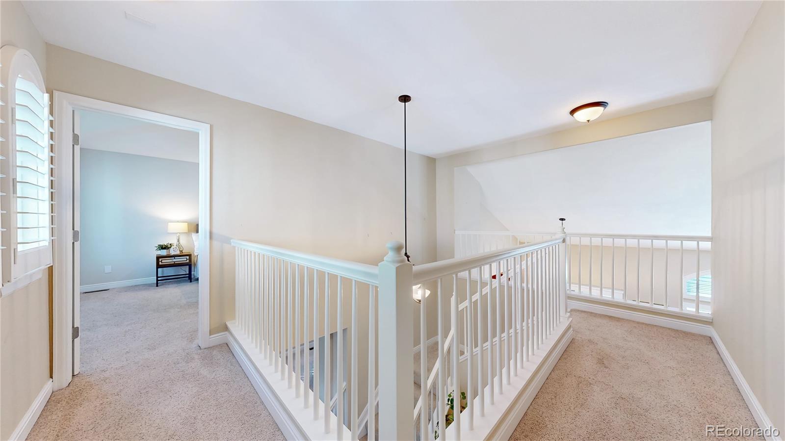 MLS Image #18 for 13376  clarkson court,thornton, Colorado