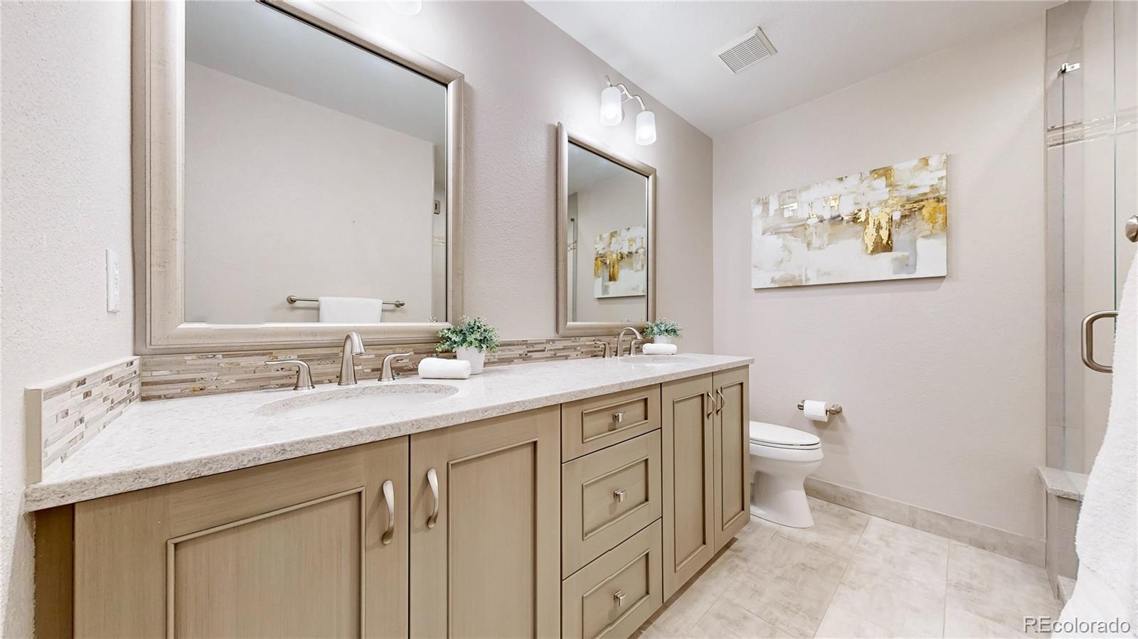 MLS Image #19 for 13376  clarkson court,thornton, Colorado