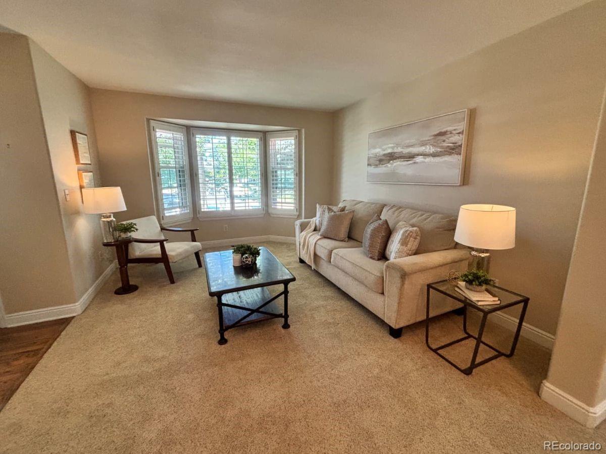 MLS Image #2 for 13376  clarkson court,thornton, Colorado