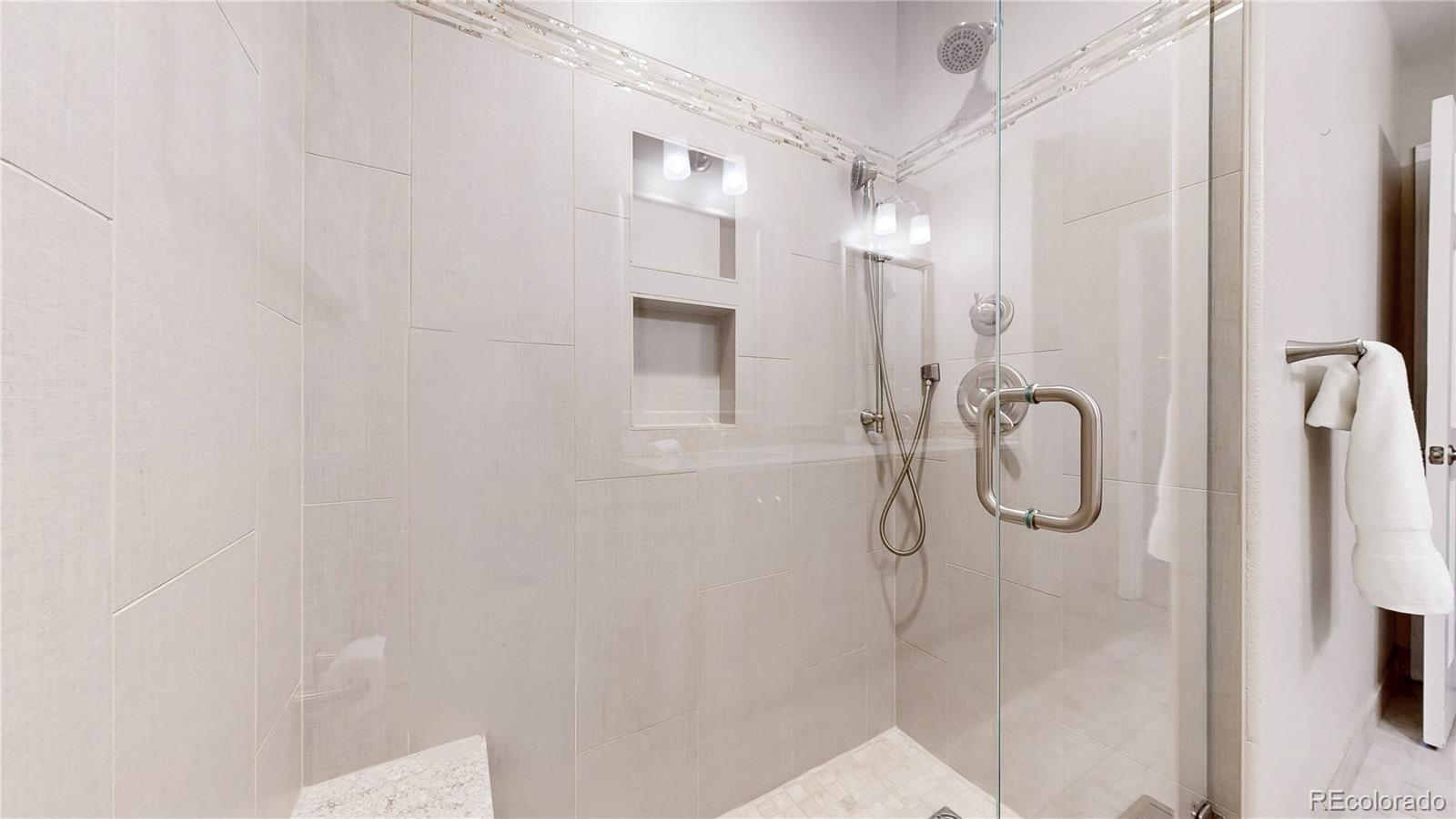 MLS Image #20 for 13376  clarkson court,thornton, Colorado