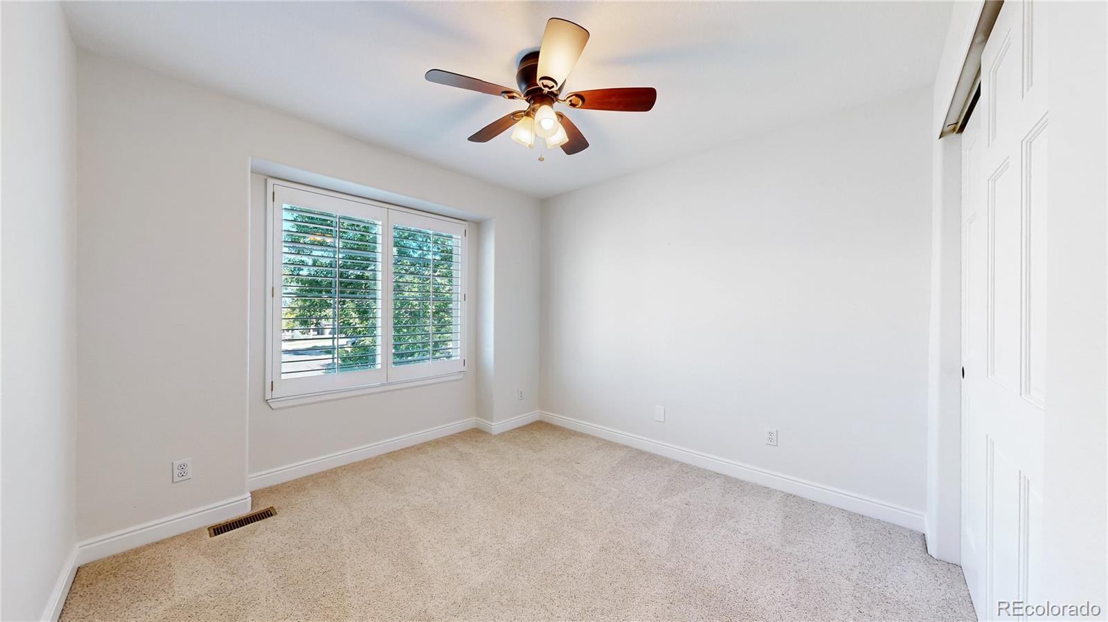 MLS Image #21 for 13376  clarkson court,thornton, Colorado