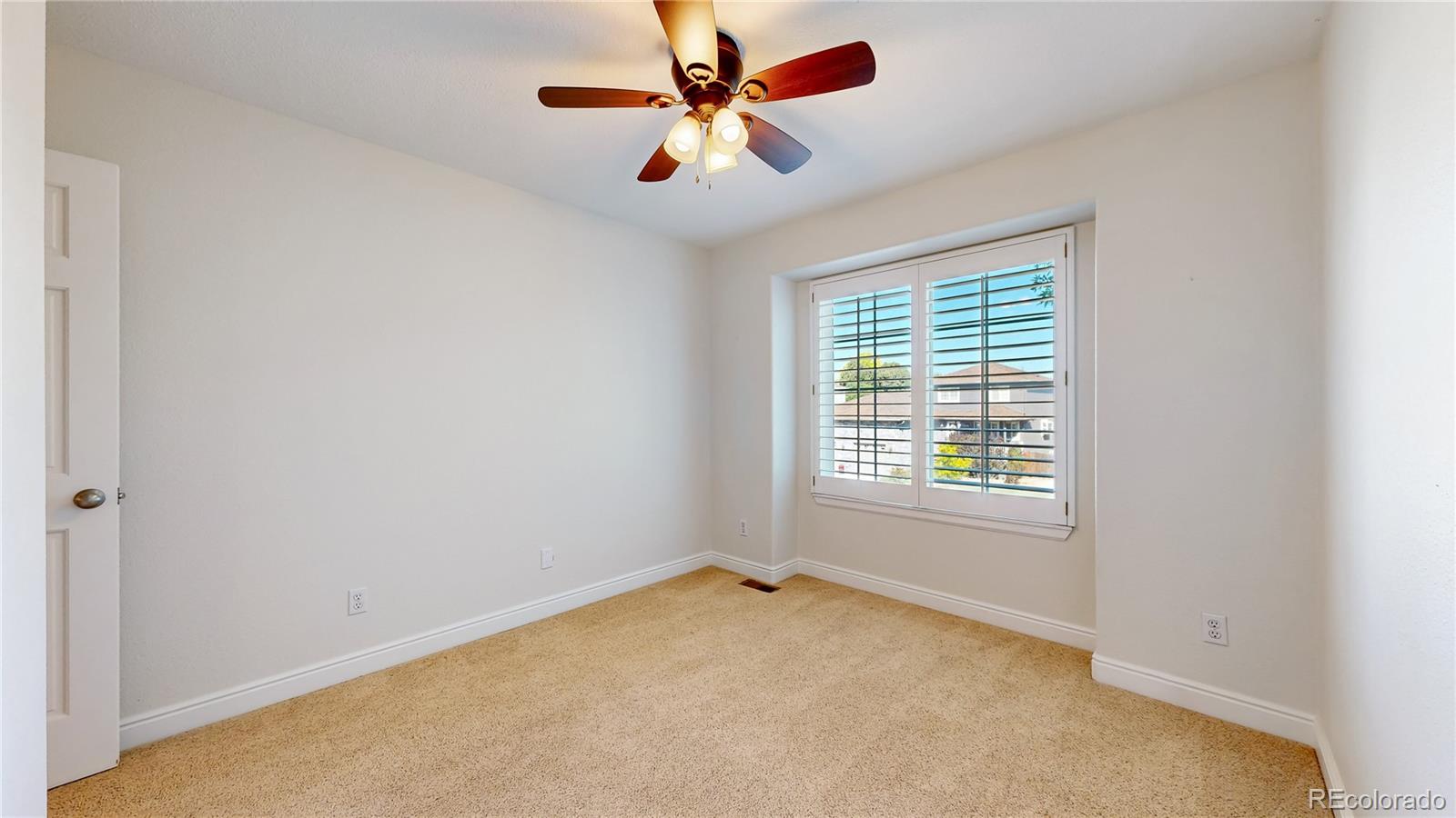 MLS Image #22 for 13376  clarkson court,thornton, Colorado