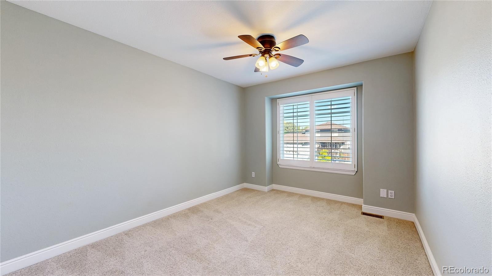 MLS Image #23 for 13376  clarkson court,thornton, Colorado