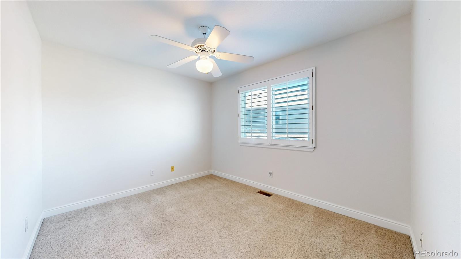 MLS Image #24 for 13376  clarkson court,thornton, Colorado
