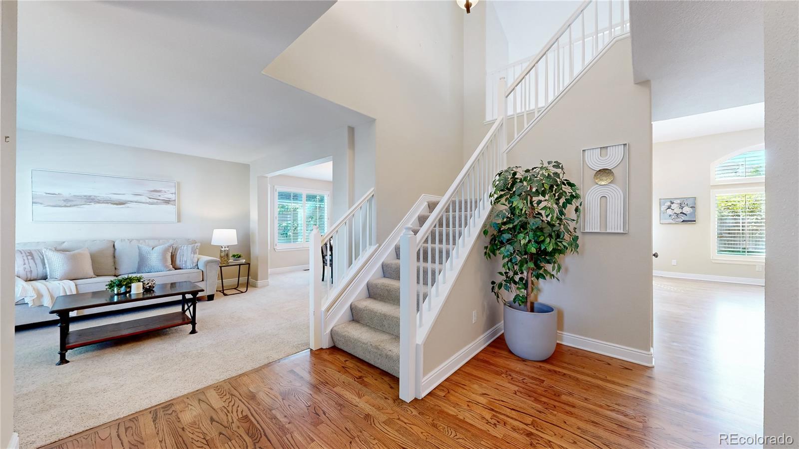 MLS Image #25 for 13376  clarkson court,thornton, Colorado