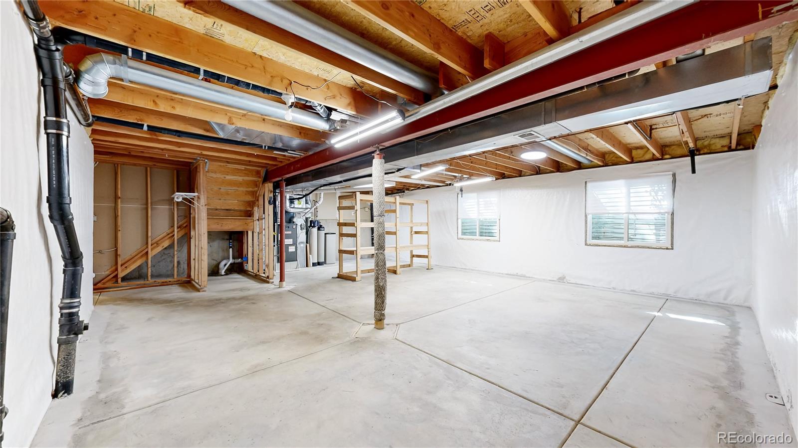 MLS Image #26 for 13376  clarkson court,thornton, Colorado