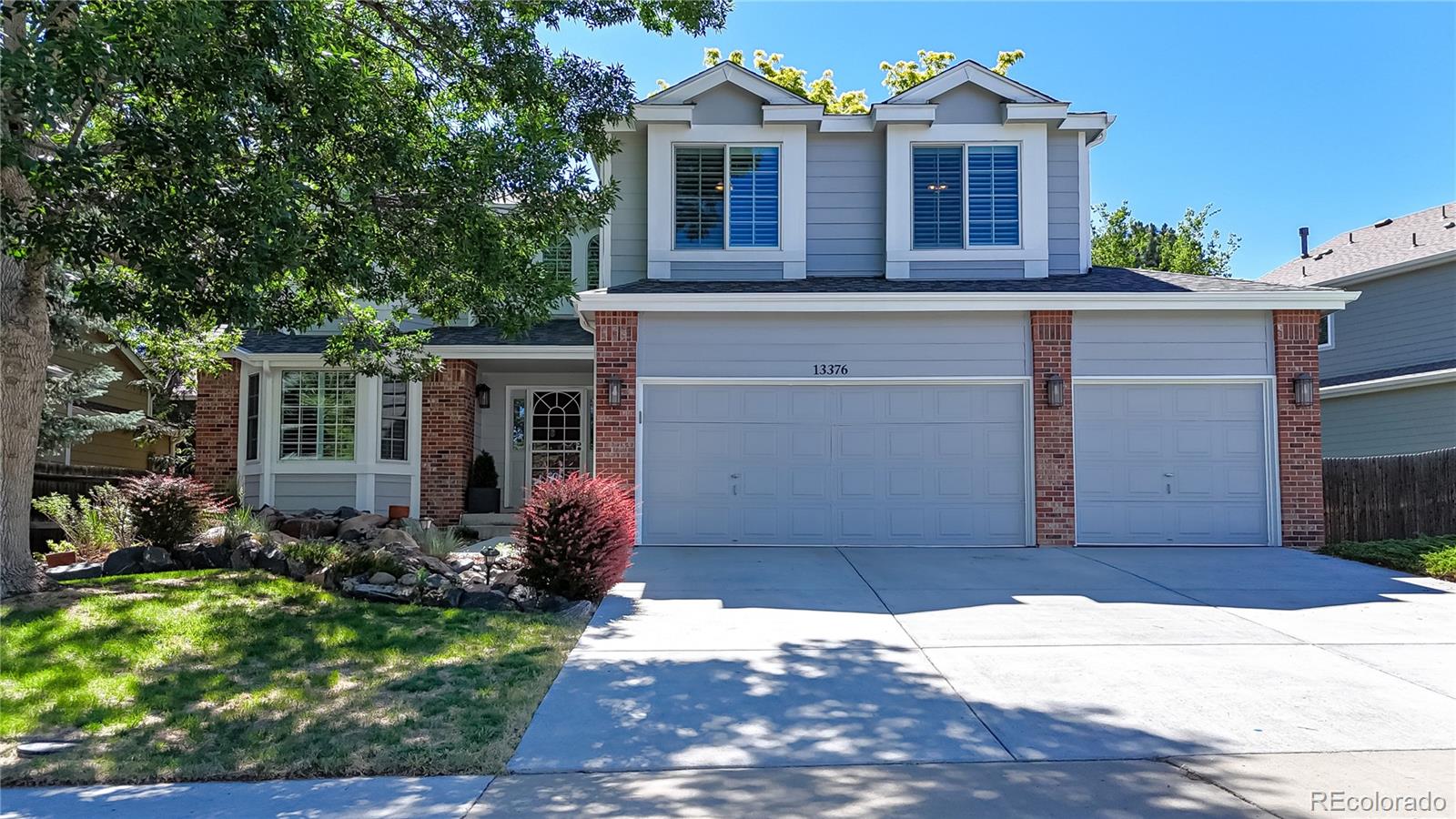 MLS Image #29 for 13376  clarkson court,thornton, Colorado