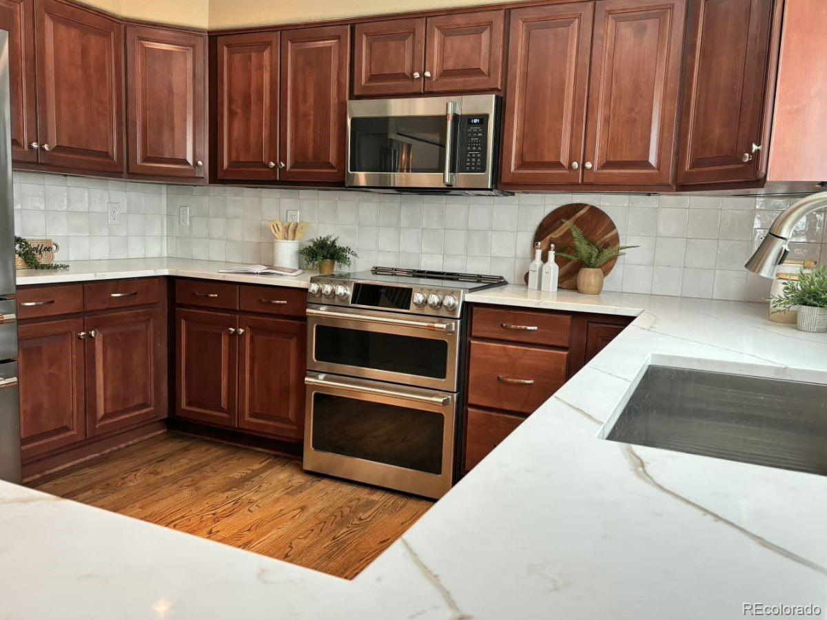MLS Image #3 for 13376  clarkson court,thornton, Colorado