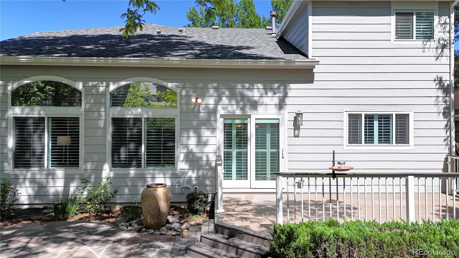 MLS Image #30 for 13376  clarkson court,thornton, Colorado